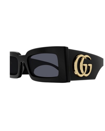 Occhiali da Sole Gucci GG 1425S 001