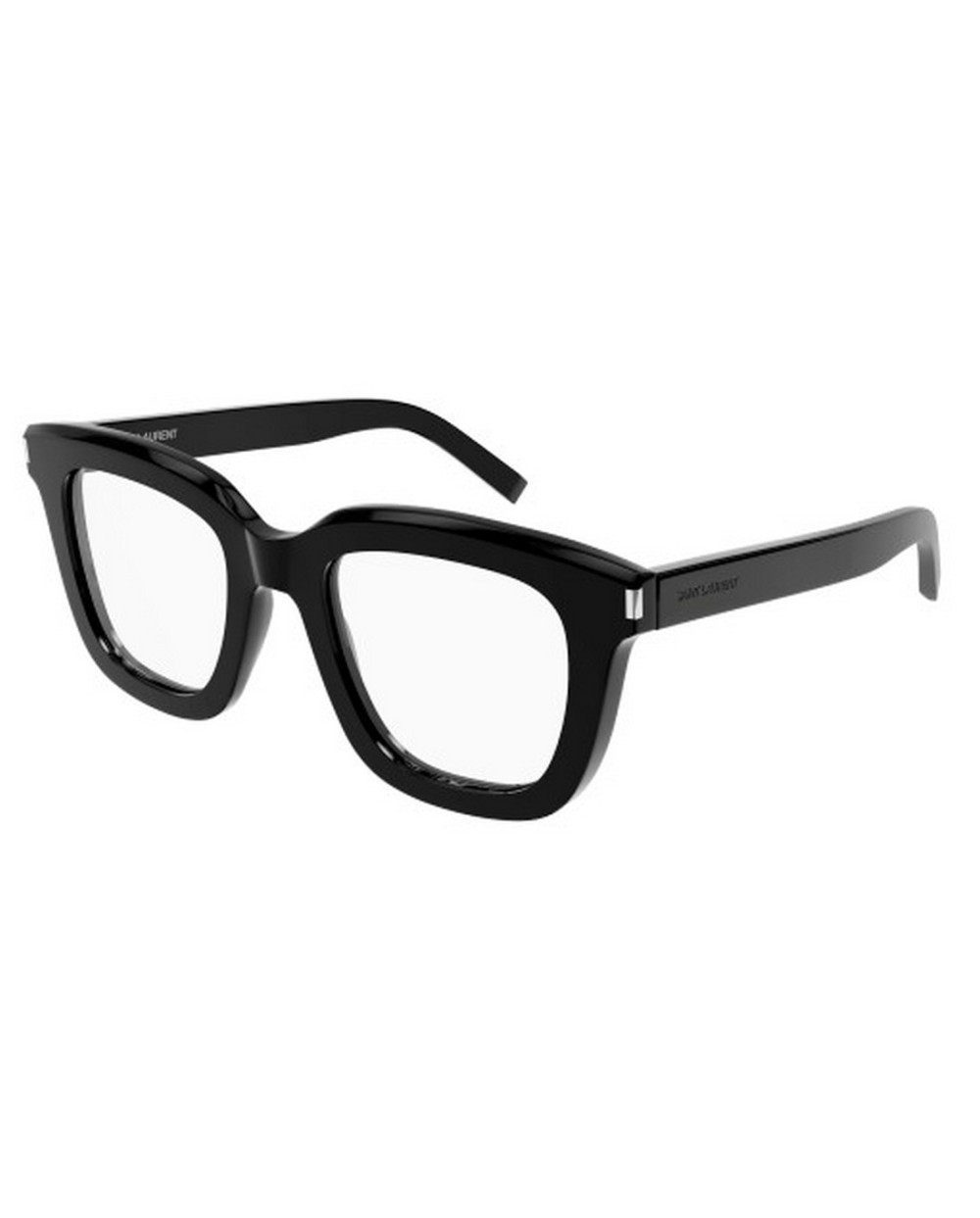 Occhiali da Vista Saint Laurent SL 465 OPT 001