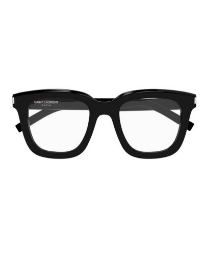 Occhiali da Vista Saint Laurent SL 465 OPT 001