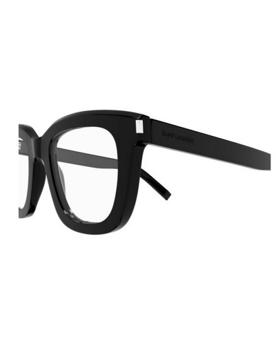Occhiali da Vista Saint Laurent SL 465 OPT 001