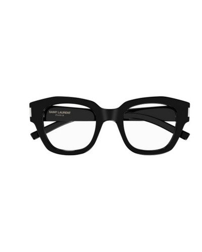 Occhiali da Vista Saint Laurent SL 640 - 001