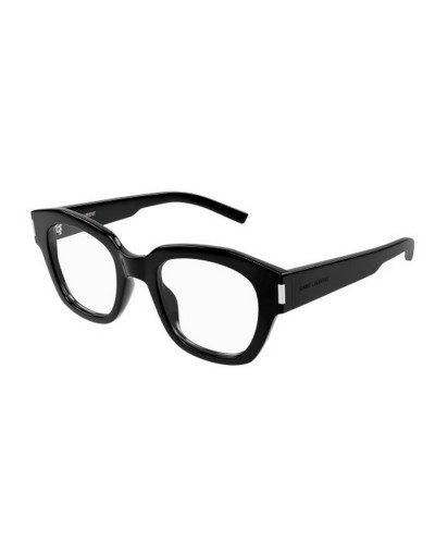 Occhiali da Vista Saint Laurent SL 640 001
