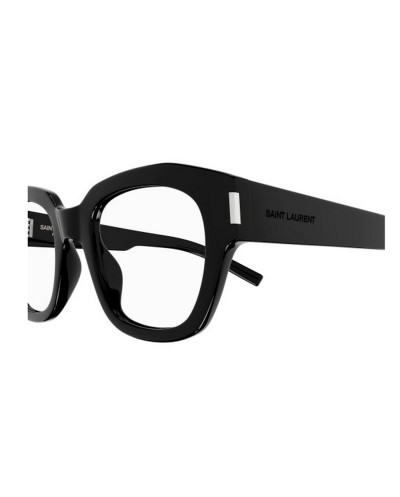 Occhiali da Vista Saint Laurent SL 640 - 001