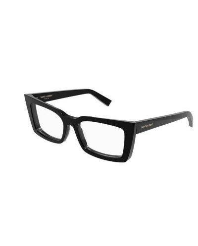 Occhiali da Vista Saint Laurent SL 554 001