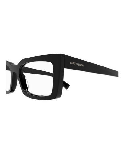 Occhiali da Vista Saint Laurent SL 554 001