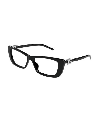 Occhiali da Vista Gucci  GG 1682O 002