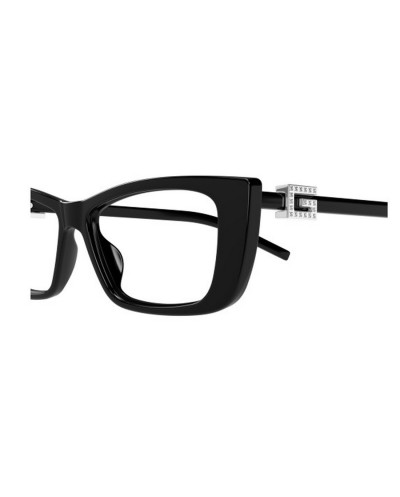 Occhiali da Vista Gucci  GG 1682O 002