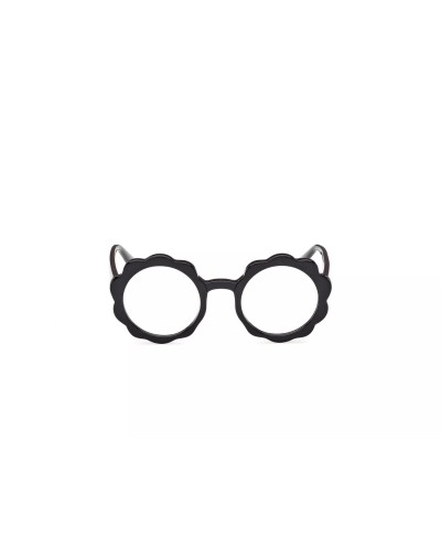 Occhiali da Vista Guess GU 50142