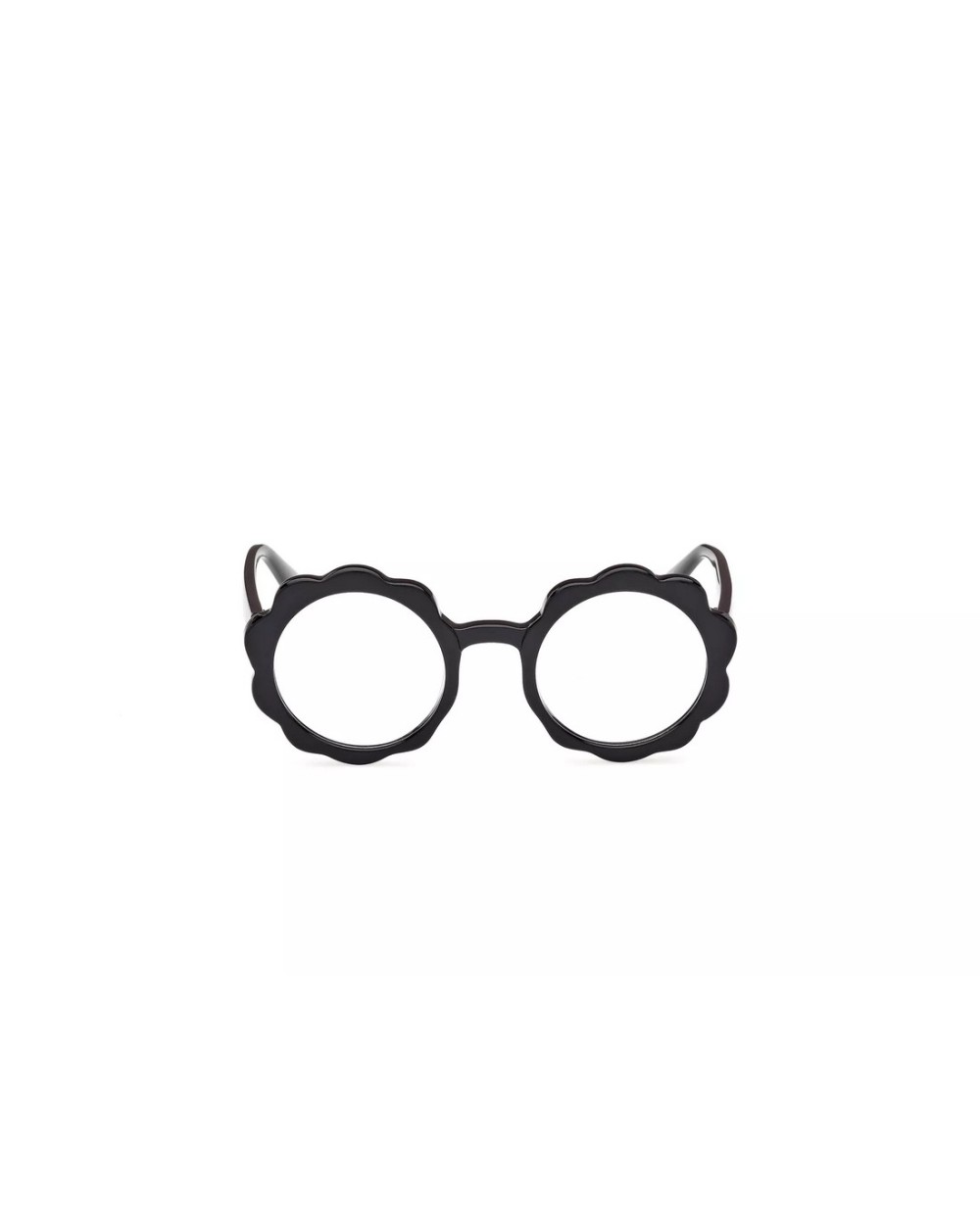 Occhiale da Vista Guess GU 50142