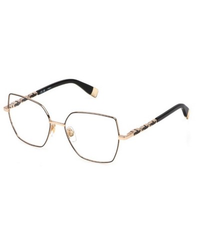 Occhiali da Vista Furla VFU 835 0301