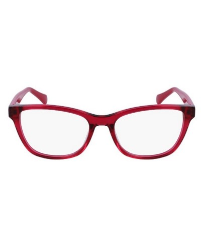 Occhiali da Vista Calvin Klein Jeans CKJ 22645