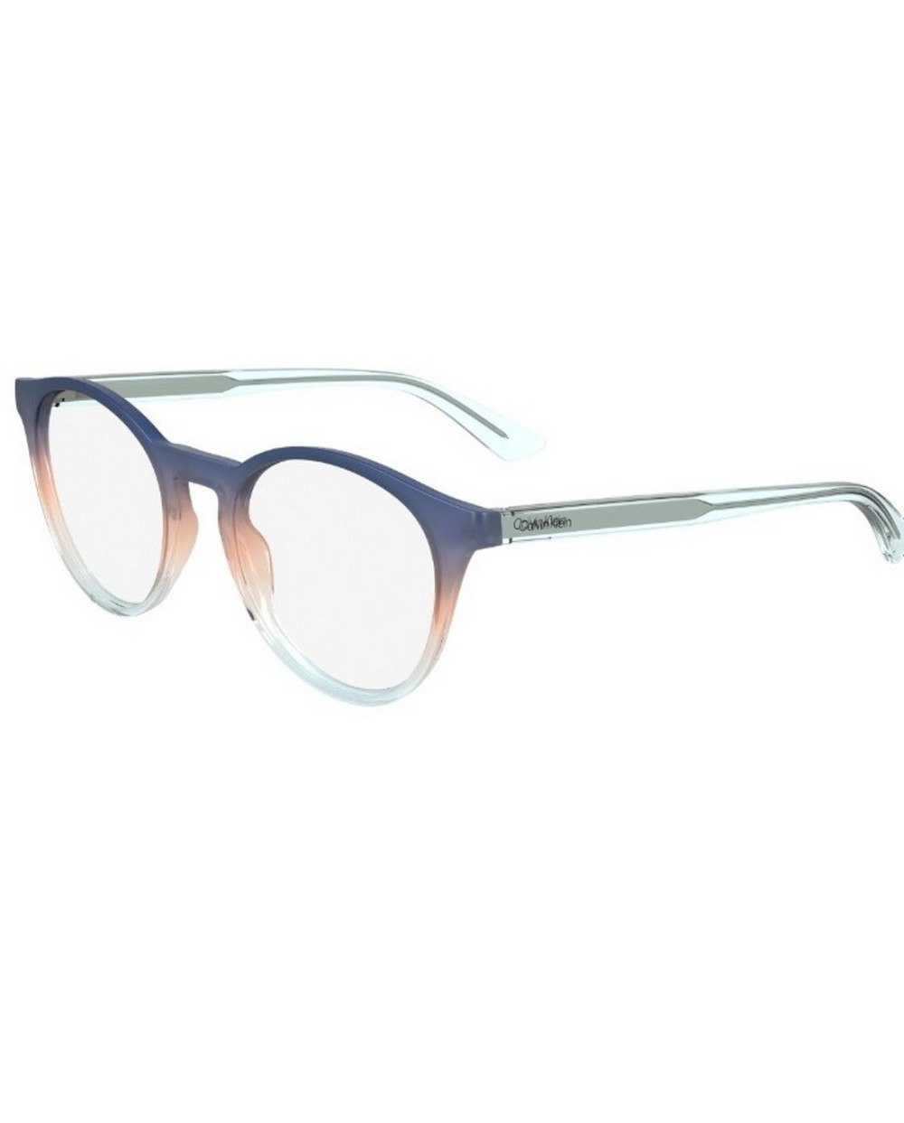 Occhiali da Vista Calvin Klein CK 23549 - 411