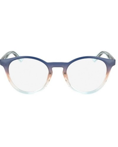 Occhiali da Vista Calvin Klein CK 23549 - 411