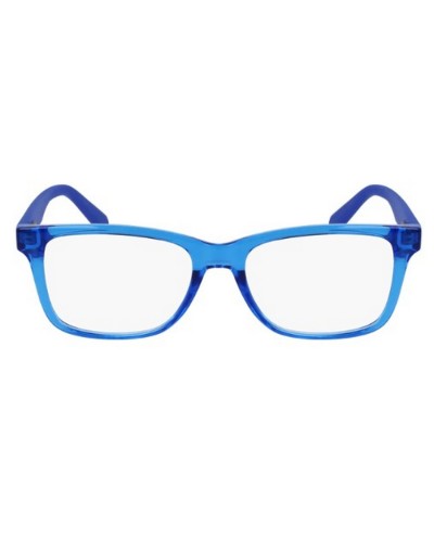 Occhiali da Vista Calvin Klein Jeans CKJ 23301 - 400