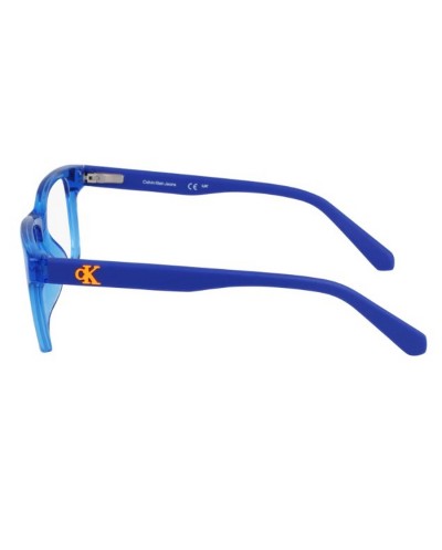 Occhiali da Vista Calvin Klein Jeans CKJ 23301 - 400