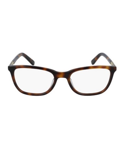 Occhiali da Vista Calvin Klein CK 20507 240