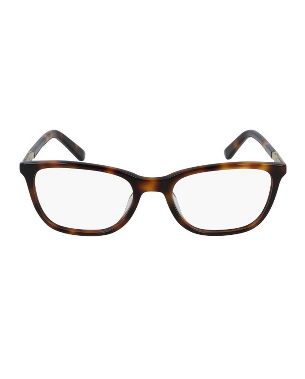 Occhiali da Vista Calvin Klein CK 20507 240