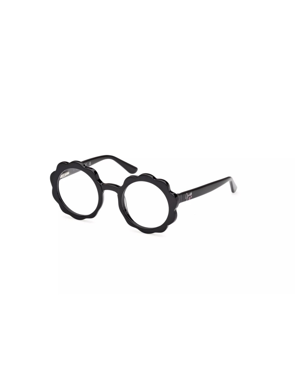 Occhiale da Vista Guess GU 50142