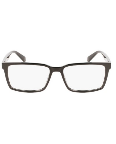 Occhiali da Vista Calvin Klein Jeans CKJ 22620 001