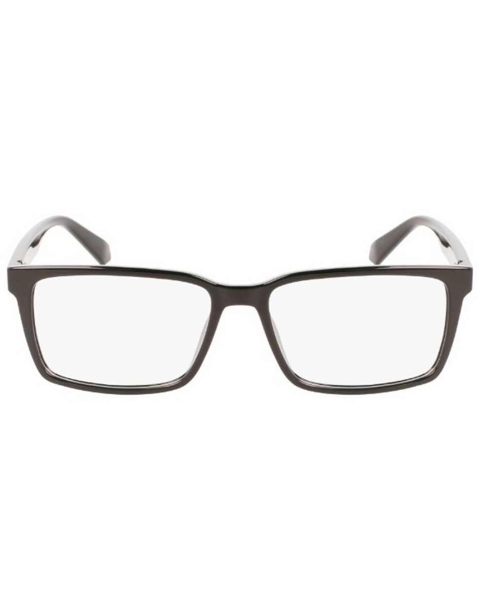 Occhiali da Vista Calvin Klein Jeans CKJ 22620 001