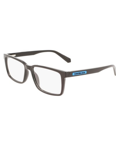 Occhiali da Vista Calvin Klein Jeans CKJ 22620 001