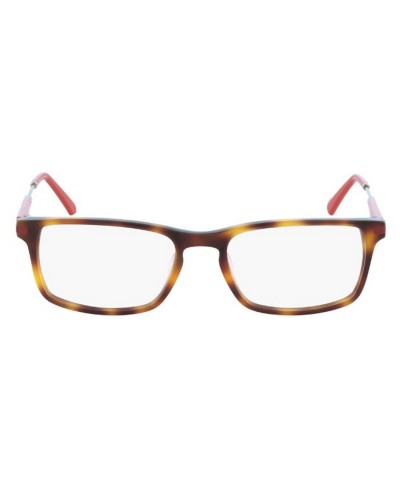 Occhiali da Vista Calvin Klein Jeans CKJ 18707 240