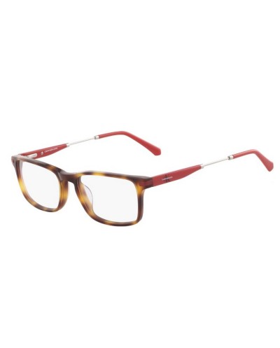 Occhiali da Vista Calvin Klein Jeans CKJ 18707 240