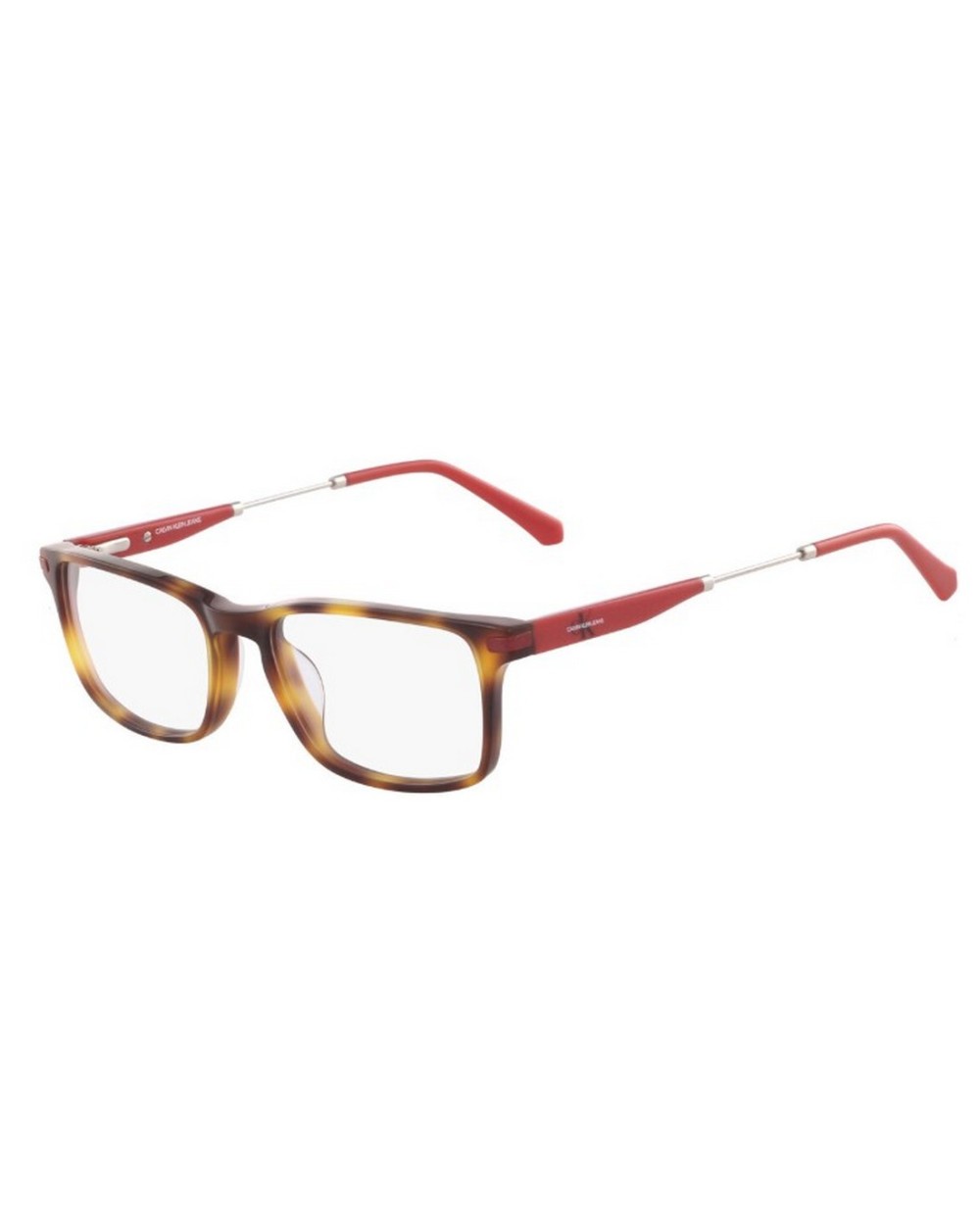 Occhiali da Vista Calvin Klein Jeans CKJ 18707 240