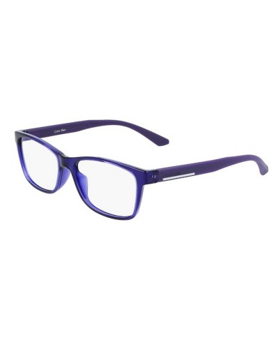 Occhiali da Vista Calvin Klein CK 20533 510