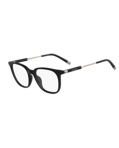 Occhiali da Vista Calvin Klein CK 6008 001