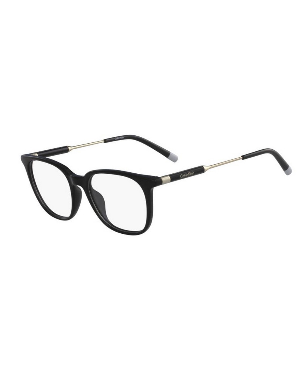 Occhiali da Vista Calvin Klein CK 6008 001