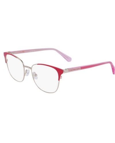 Occhiali da Vista Calvin Klein Jeans CKJ 22218 719