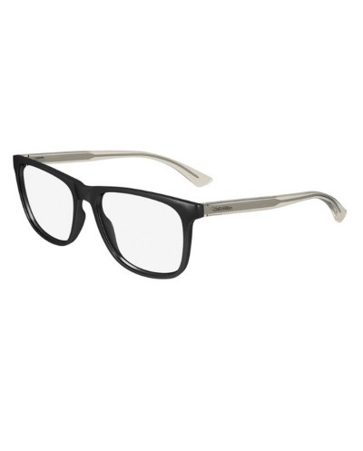 Occhiali da Vista Calvin Klein CK 23548 001