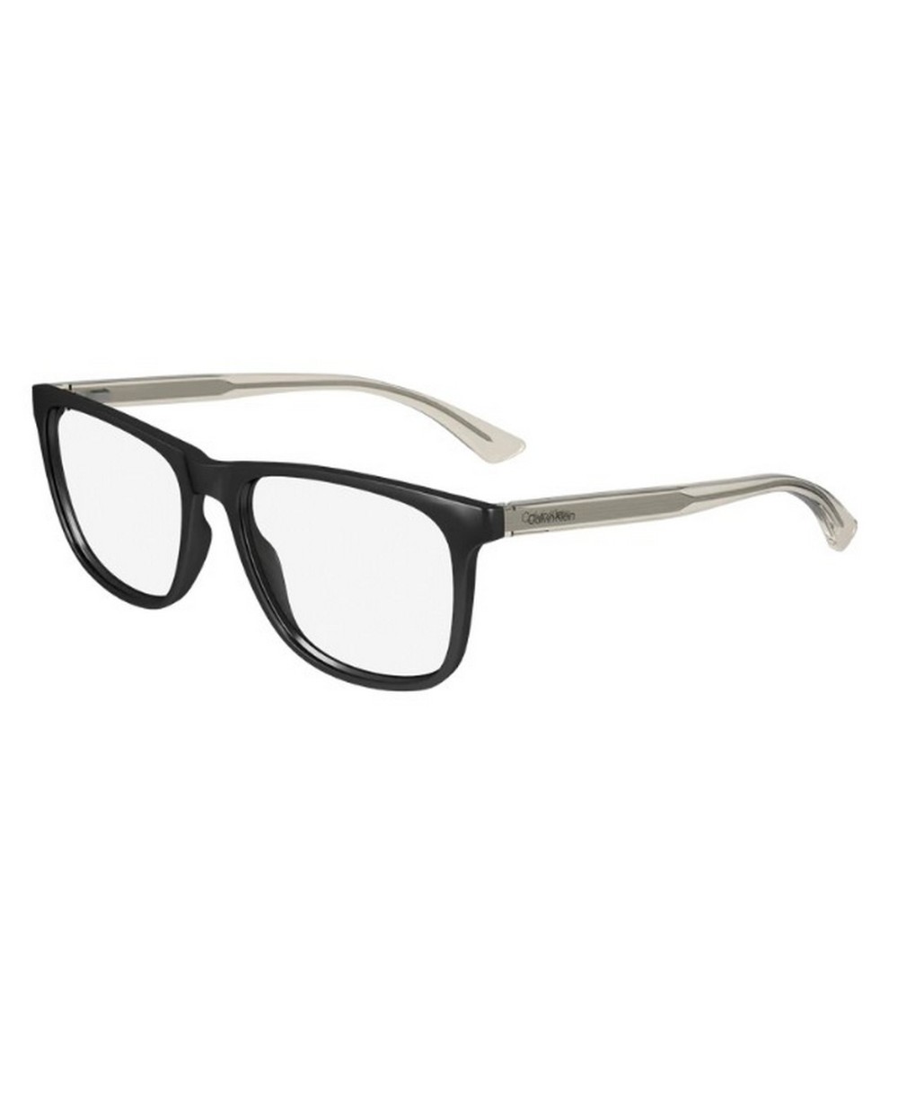 Occhiali da Vista Calvin Klein CK 23548 - 001