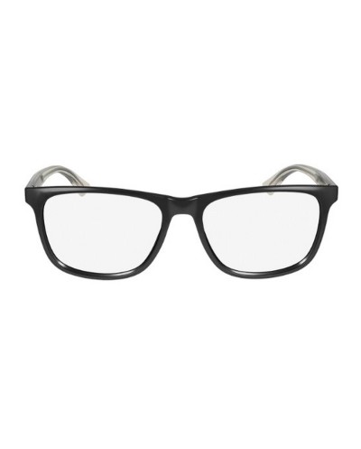 Occhiali da Vista Calvin Klein CK 23548 - 001