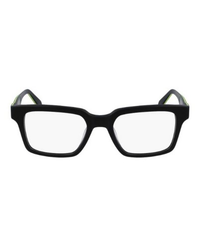 Occhiali da Vista Calvin Klein Jeans CKJ 22647 002