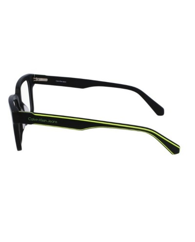Occhiali da Vista Calvin Klein Jeans CKJ 22647 002