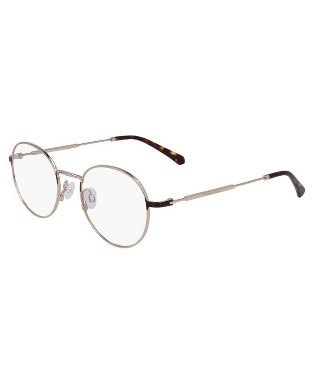 Occhiali da Vista Calvin Klein Jeans CKJ 20218 717