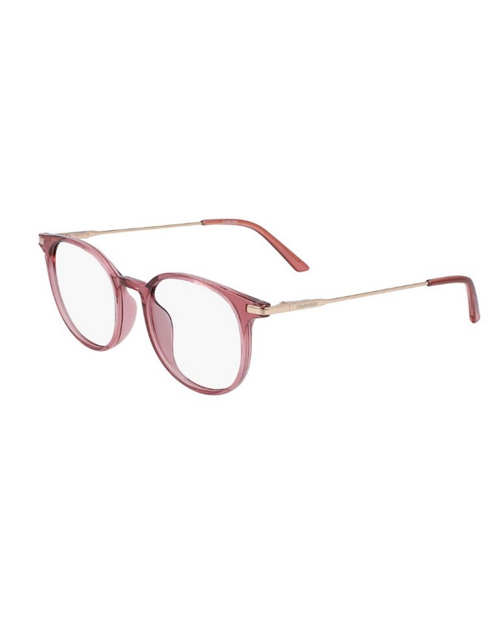 Occhiali da Vista Calvin Klein CK 20704 534