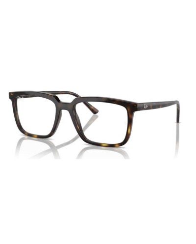 Occhiali da Vista RayBan ALAIN RB 7239 2012