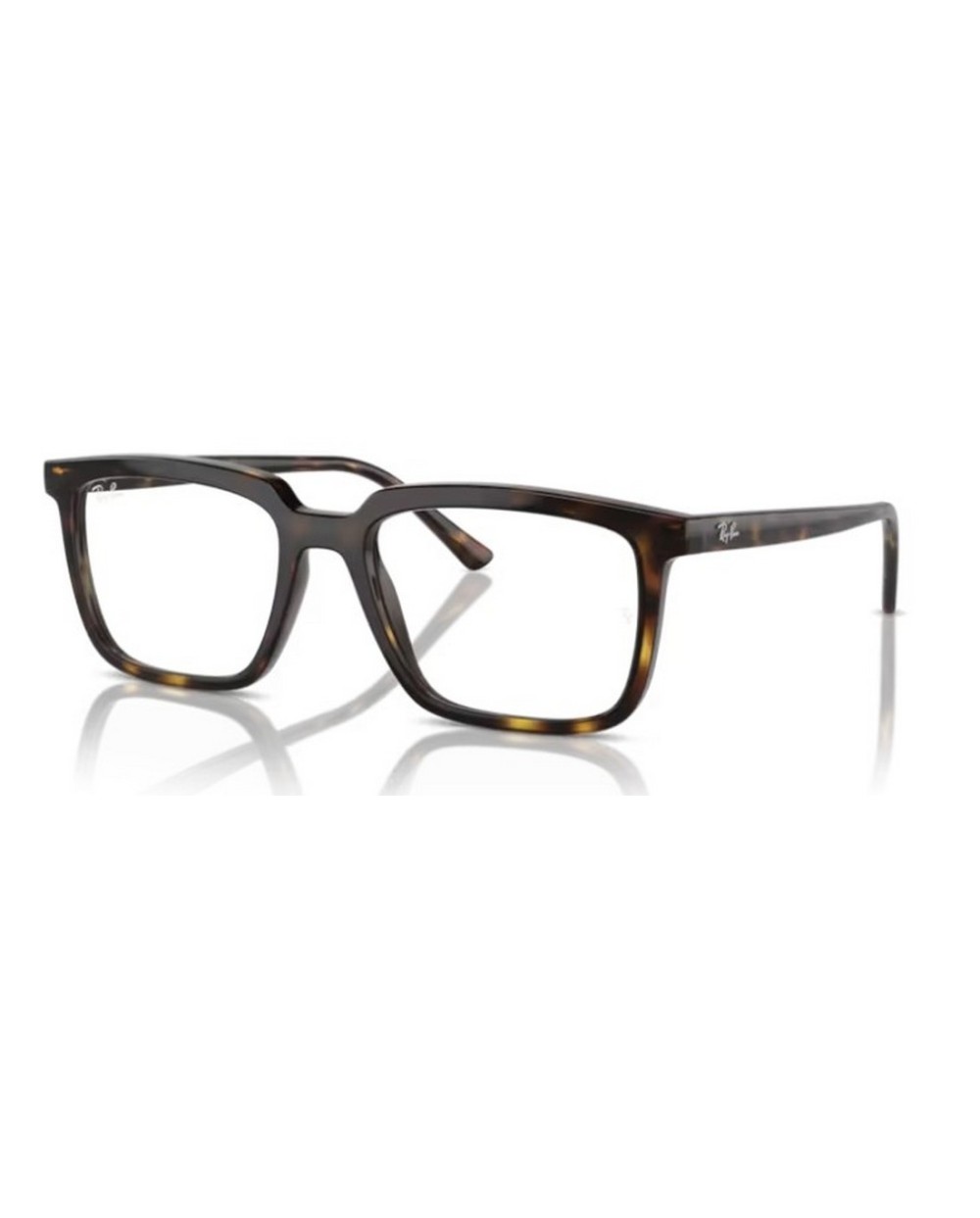 Occhiali da Vista RayBan ALAIN RB 7239 - 2012