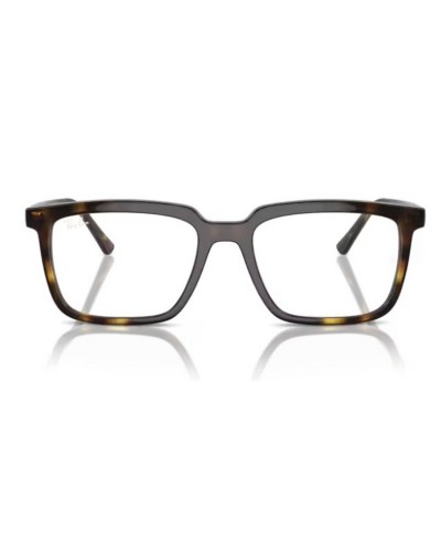 Occhiali da Vista RayBan ALAIN RB 7239 - 2012