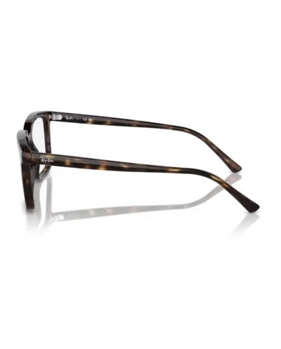 Occhiali da Vista RayBan ALAIN RB 7239 - 2012