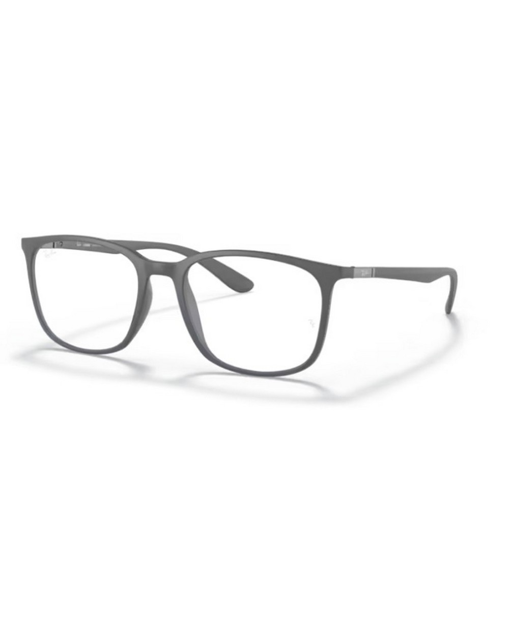 Occhiali da Vista RayBan RB 7199