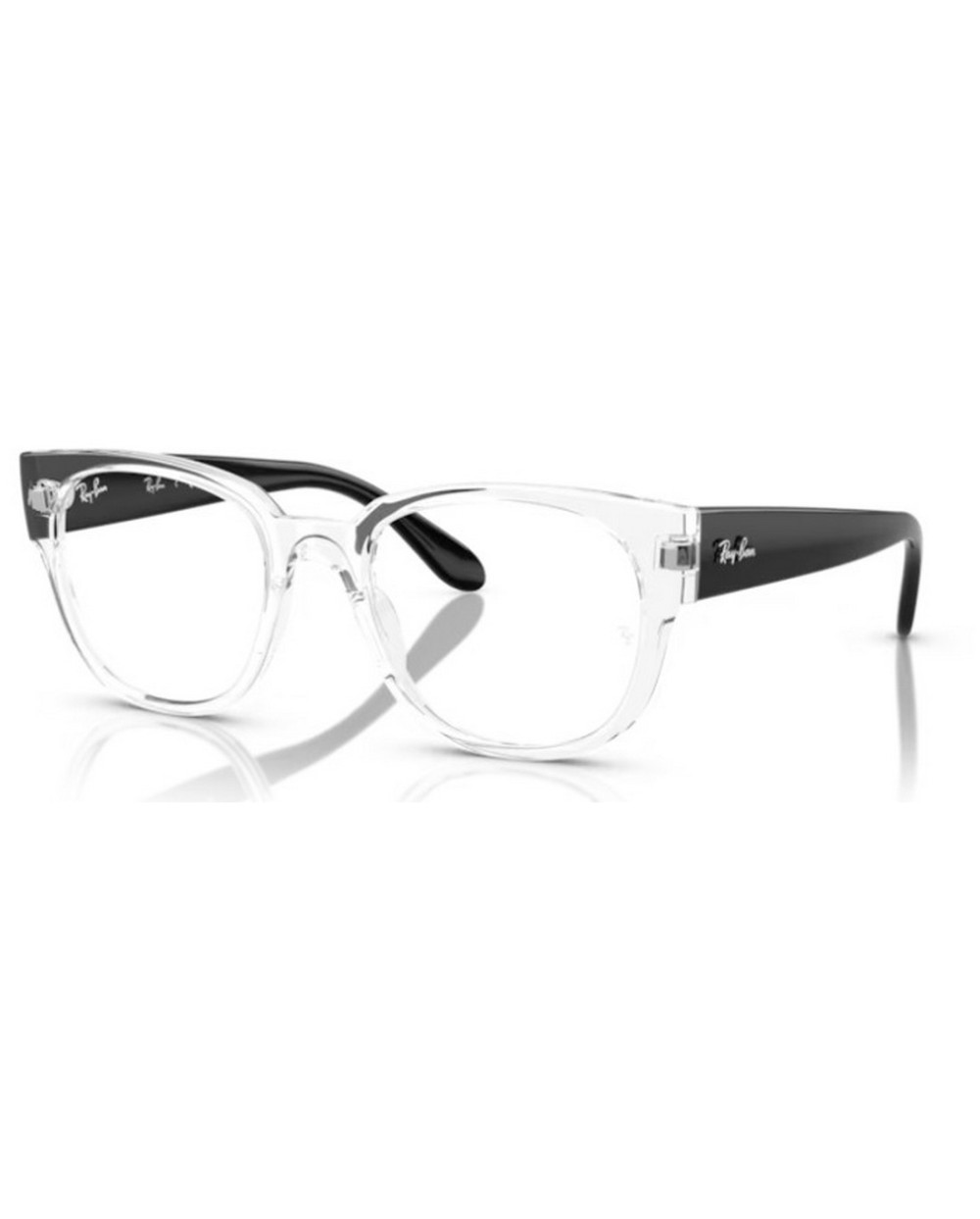 Occhiali da Vista RayBan RB 7210