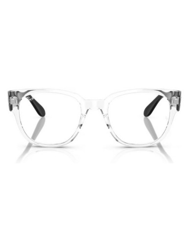 Occhiali da Vista RayBan RB 7210