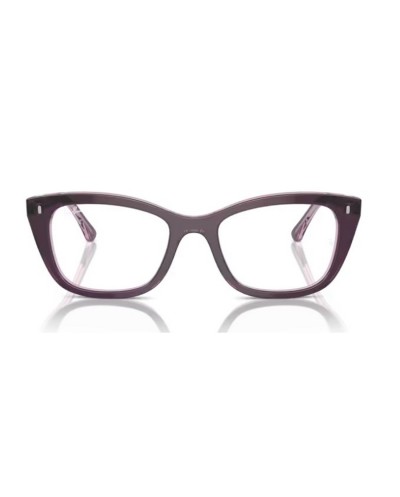 Occhiali da Vista RayBan RB 5433