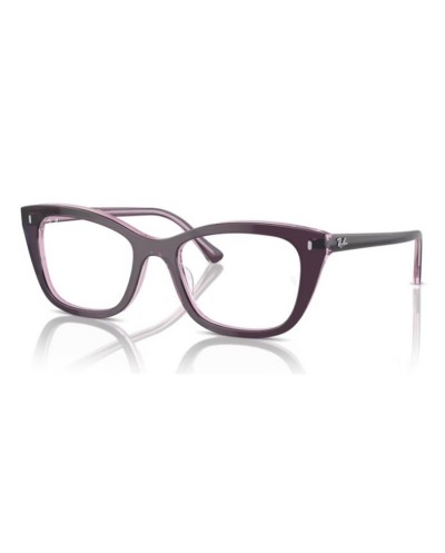 Occhiali da Vista RayBan RB 5433