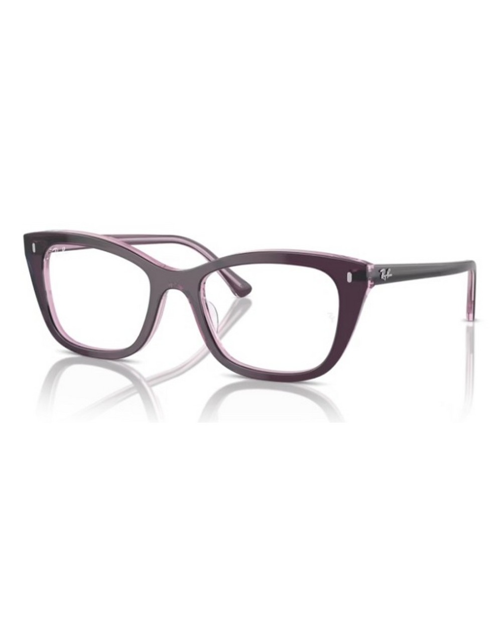 Occhiali da Vista RayBan RB 5433