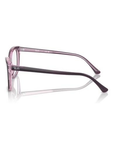 Occhiali da Vista RayBan RB 5433